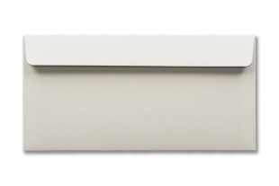 »BioCycle Baumwolle« 114 x 229 mm DIN C6/5 (ohne Fenster)