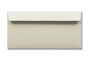 »BioCycle Kreislauf« 114 x 229 mm DIN C6/5 (ohne Fenster)