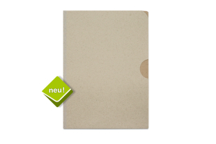 »Design-RC® Gras« Organisator neutral - natur